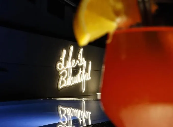 Zenit Convento San Martin Hotell 4*