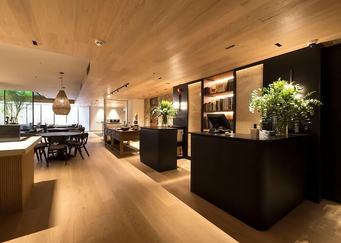 Zenit Convento San Martin Hotell 4*