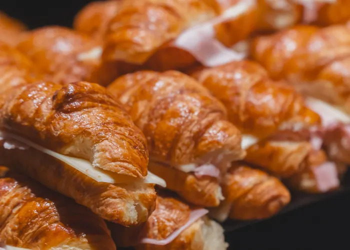 Zenit Convento San Martin Hotell 4*