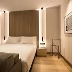 Hotel Zenit Convento San Martin 4*