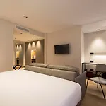 Zenit Convento San Martin Hotel