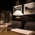 Zenit Convento San Martin Hotel