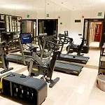 Hotel Zenit Convento San Martin 4*