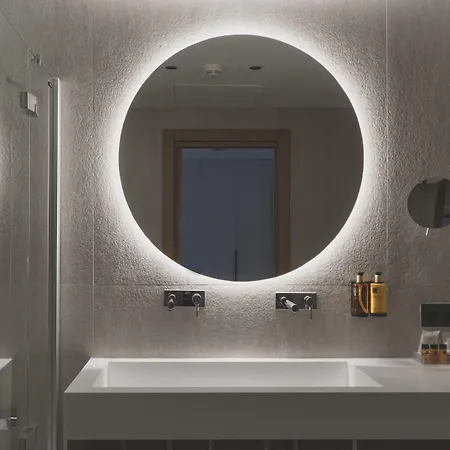 Zenit Convento San Martin سان سيباستيان