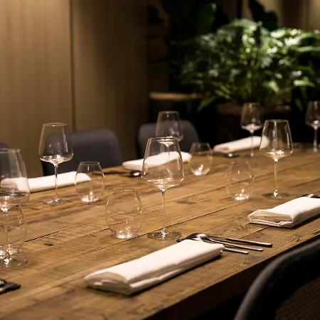 Zenit Convento San Martin 4* Σαν Σεμπαστιάν