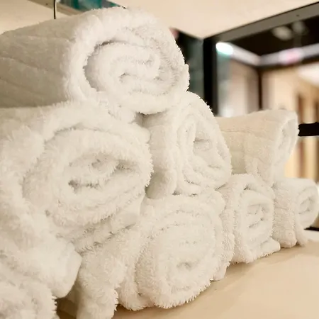 Zenit Convento San Martin